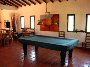 Quinta Dos Amarelos - Image 5