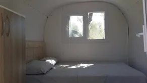 Ozgur Beach Camp - Image 2