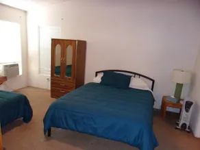 Casita - Image 2