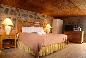Hacienda Margarita - Image 1