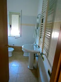 Grand Hostel Calabria - Image 4