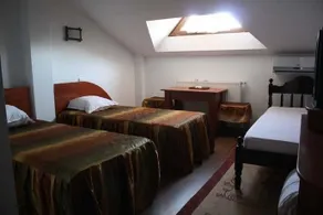 Casa de Piatra - Image 5
