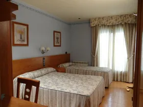 Hotel Casa Carmen - Image 3