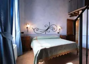 Dimore Podere Urbani - Image 4