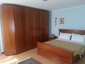 B&B Alla Fonte - Image 4