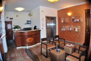 Hotel Ristorante Belvedere - Image 3