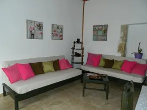 Halases Apartments - Image 4