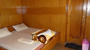 Hotel Sand Dune - Image 4