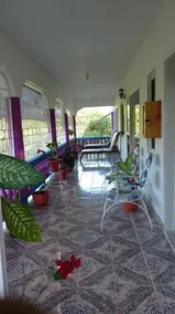 Two Sister's Villa - Image 3