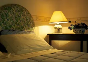 Al Rustico - Image 3