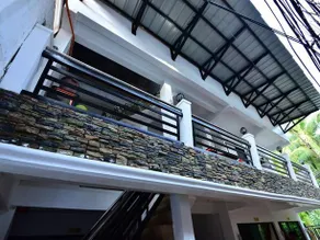 Travellers Pad Boracay - Image 5