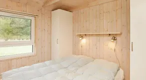 Holiday Home Doravej - Image 3