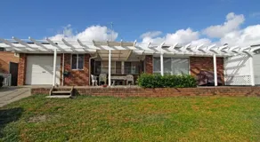 Waterfront on Sandpiper - Image 3