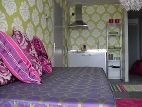Formentera Chic Lofts - Image 4