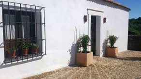 Casa con encanto el Castaño- Casa del Agua - Image 2