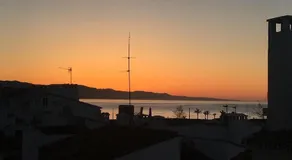 Apartamento - Image 3