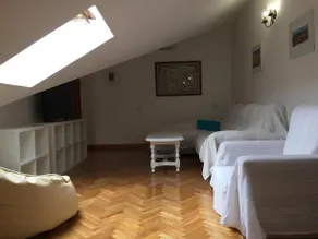 Duplex Isabel - Image 3