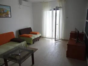 Haus Maro - Image 5