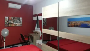 Very bright well kept apartment - Image 1