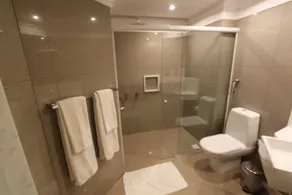 TRYP by Wyndham Rio de Janeiro Barra Parque Olimpico - Image 4