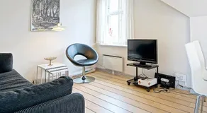 Holiday Home Brøddegade III - Image 2
