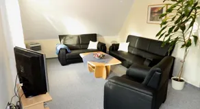 Ferienwohnung Heidegeist - Image 3