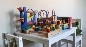 Szarvas apartman - Jakuzzis Vendégház Mány - Image 2