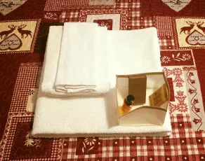 Buon Vento - Image 3