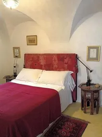 A Casa Di Pia - Image 2