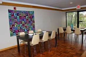 Woodland Ridge Retreat - Image 2