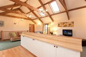 The Mealhouse - Image 2