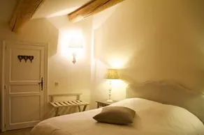 Appartement Les Cardeurs - Image 3
