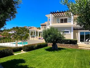 Mar De Luz - Image 2
