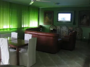 Bed And Breakfast Meridiana - Image 4
