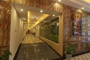 Yun Hai Garden Hotel - Image 3