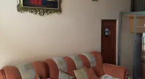 Hostal Katy - Image 4