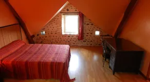 A Lamic - Image 3