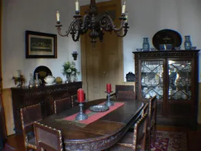 Casa Da Fonte - Image 3