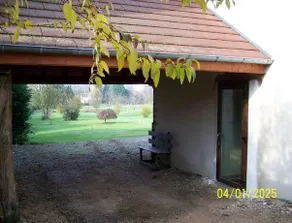 Au Pays d'Or - Image 2