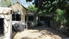 Loyang Apartment 1 - Image 2