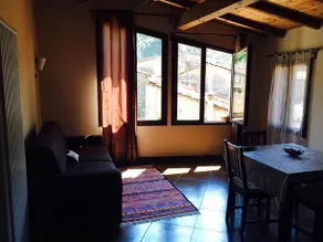 La Casetta - Image 2