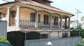 BEIJA FLOR HOSTEL - Image 1
