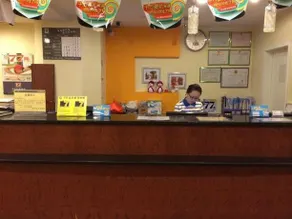 7 Days Inn Heping City Square - Image 5