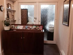 Ashton Lodge Guest House - Image 2