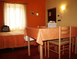 Cà Veja - Image 2