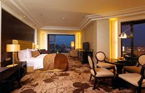 Days Hotel And Suites Hillsun - Image 3