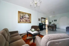 Tenuta Le Vermene - Image 3