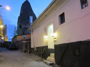 Feel Cappadocia Hostel - Image 4