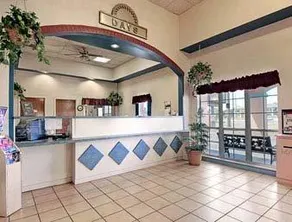 Budgetel Inn - Image 2