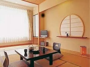 Iyashi no Yado Fusha - Image 2